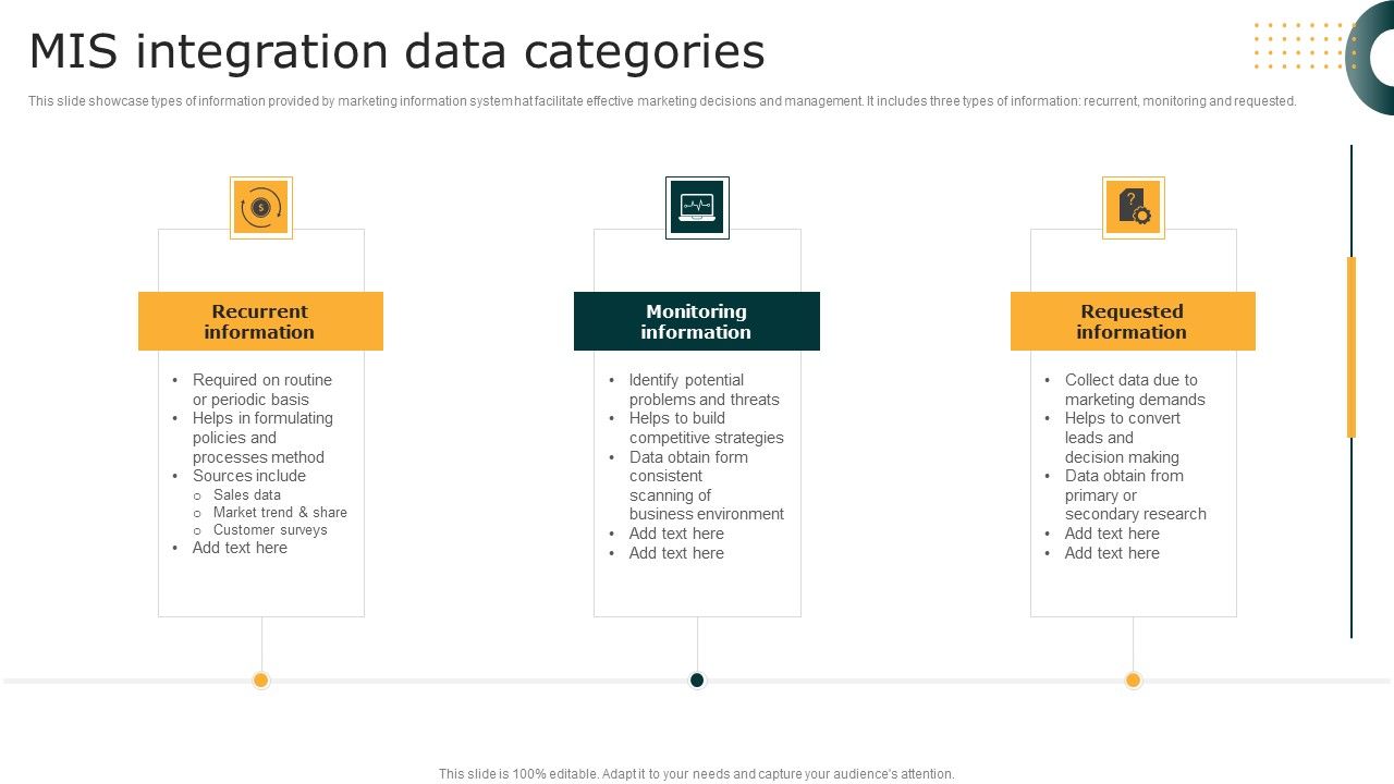 MIS_Integration_Data_Categories_Clipart_PDF_Slide_1.jpg