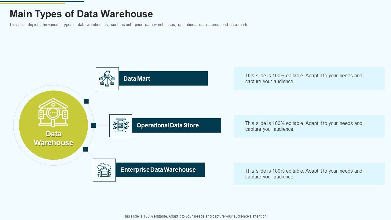 MIS_Main_Types_Of_Data_Warehouse_Ppt_PowerPoint_Presentation_Layouts_Files_PDF_Slide_1.jpg