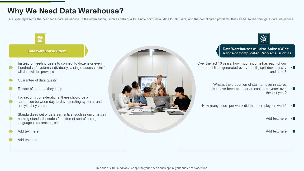 MIS_Why_We_Need_Data_Warehouse_Ppt_PowerPoint_Presentation_Topics_PDF_Slide_1.jpg
