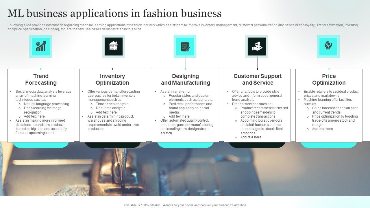 ML_Business_Applications_In_Fashion_Business_Background_PDF_Slide_1.jpg