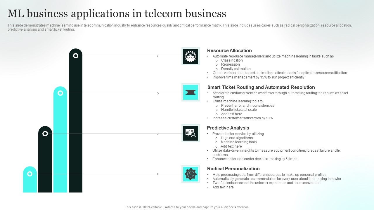 ML_Business_Applications_In_Telecom_Business_Clipart_PDF_Slide_1.jpg