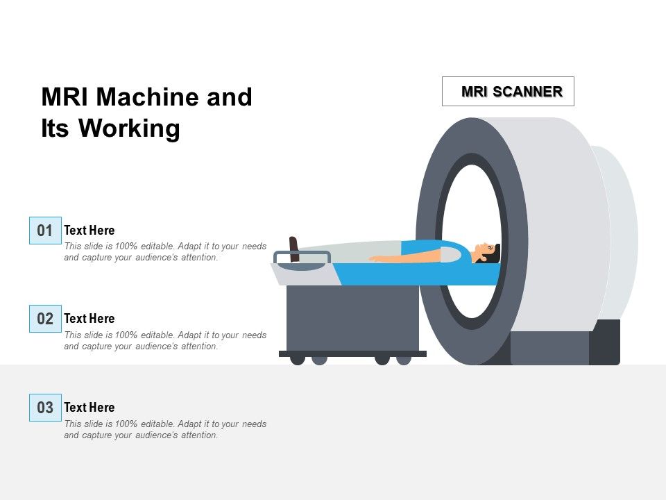 MRI_Machine_And_Its_Working_Ppt_PowerPoint_Presentation_Slide_Download_PDF_Slide_1.jpg