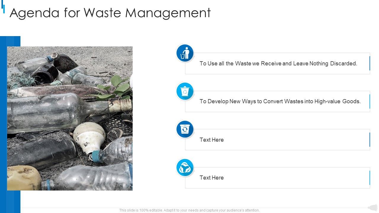 MSW_Management_Agenda_For_Waste_Management_Graphics_PDF_Slide_1.jpg