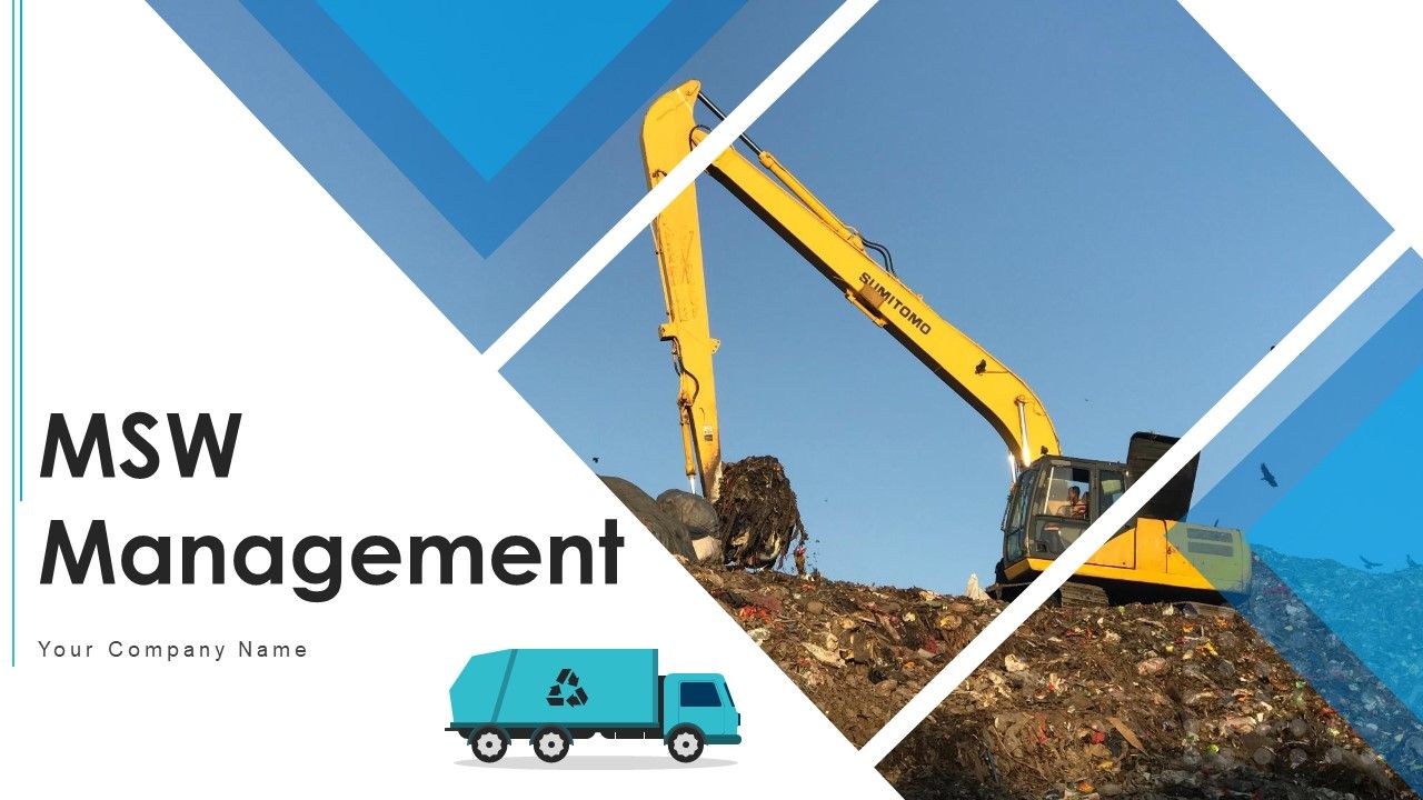 MSW_Management_Ppt_PowerPoint_Presentation_Complete_Deck_With_Slides_Slide_1.jpg