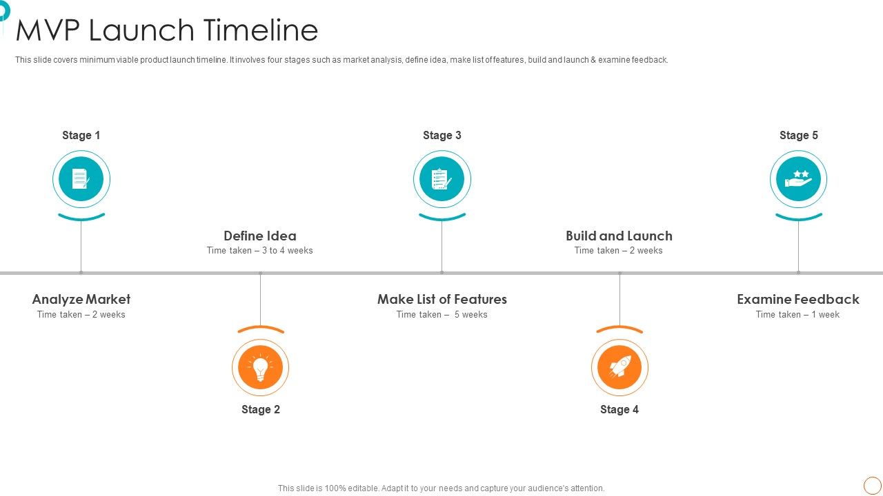 MVP_Launch_Timeline_Ppt_PowerPoint_Presentation_File_Portfolio_PDF_Slide_1.jpg