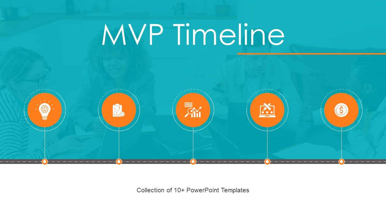 MVP_Timeline_Ppt_PowerPoint_Presentation_Complete_With_Slides_Slide_1.jpg