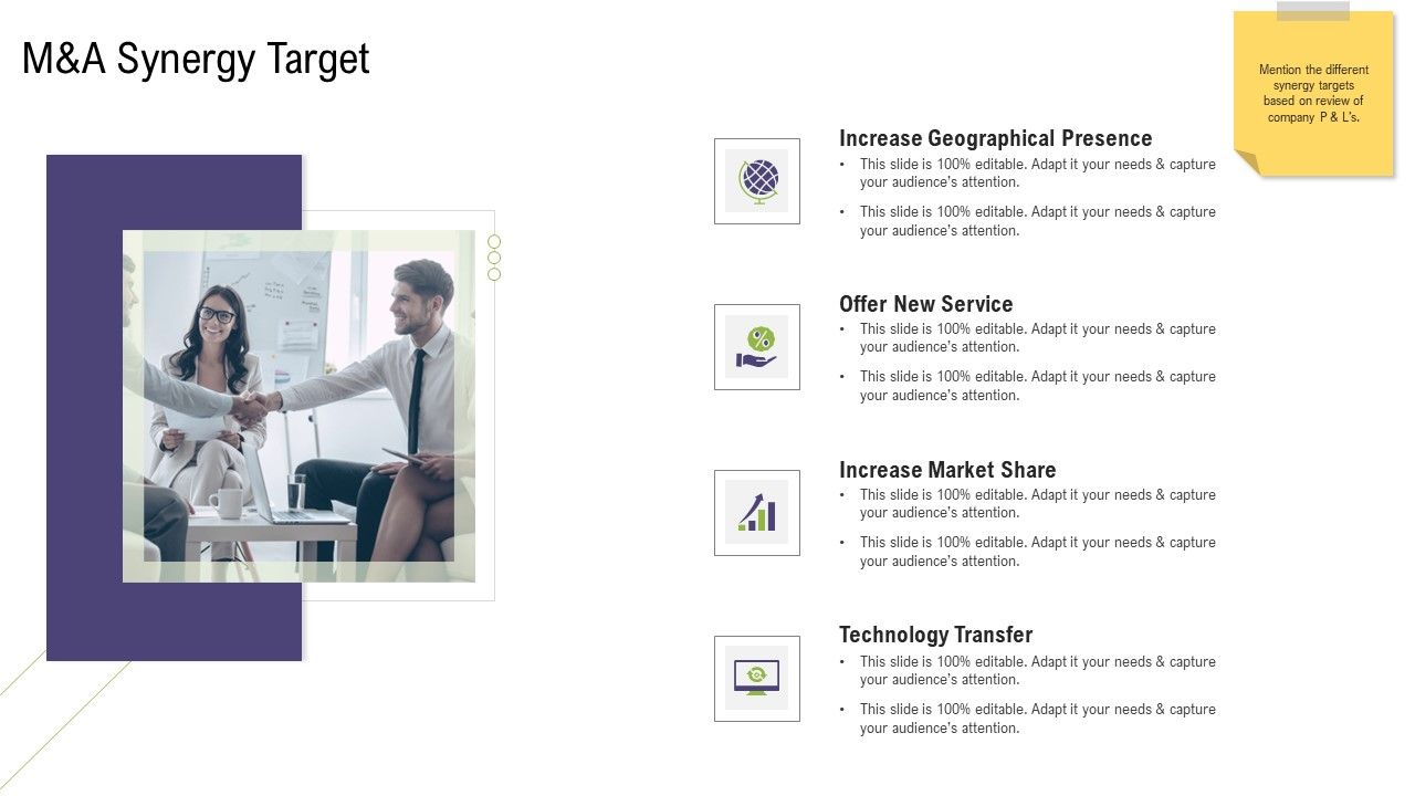 M_And_A_Synergy_Target_Mergers_And_Acquisitions_Synergy_Ppt_Summary_Designs_Download_PDF_Slide_1.jpg