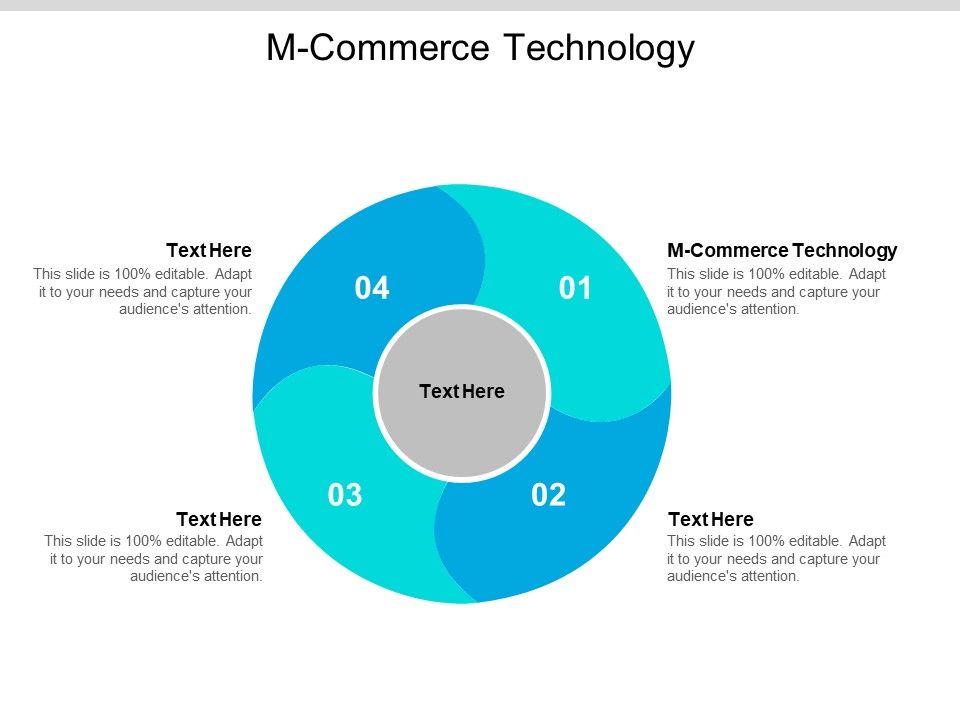M_Commerce_Technology_Ppt_PowerPoint_Presentation_Gallery_Graphic_Images_Cpb_Slide_1.jpg