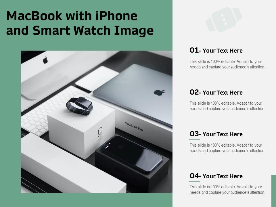 Macbook_With_Iphone_And_Smart_Watch_Image_Ppt_PowerPoint_Presentation_Gallery_Designs_PDF_Slide_1.jpg