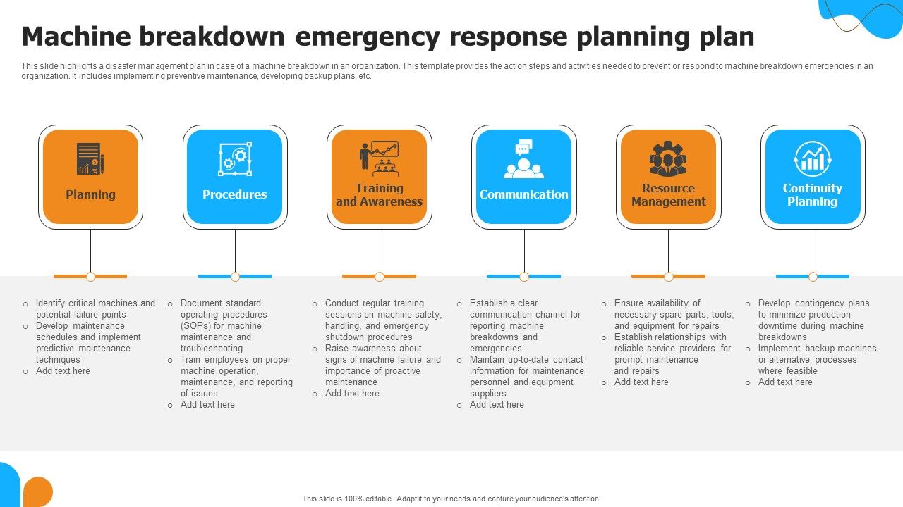 Machine_Breakdown_Emergency_Response_Planning_Plan_Professional_PDF_Slide_1.jpg