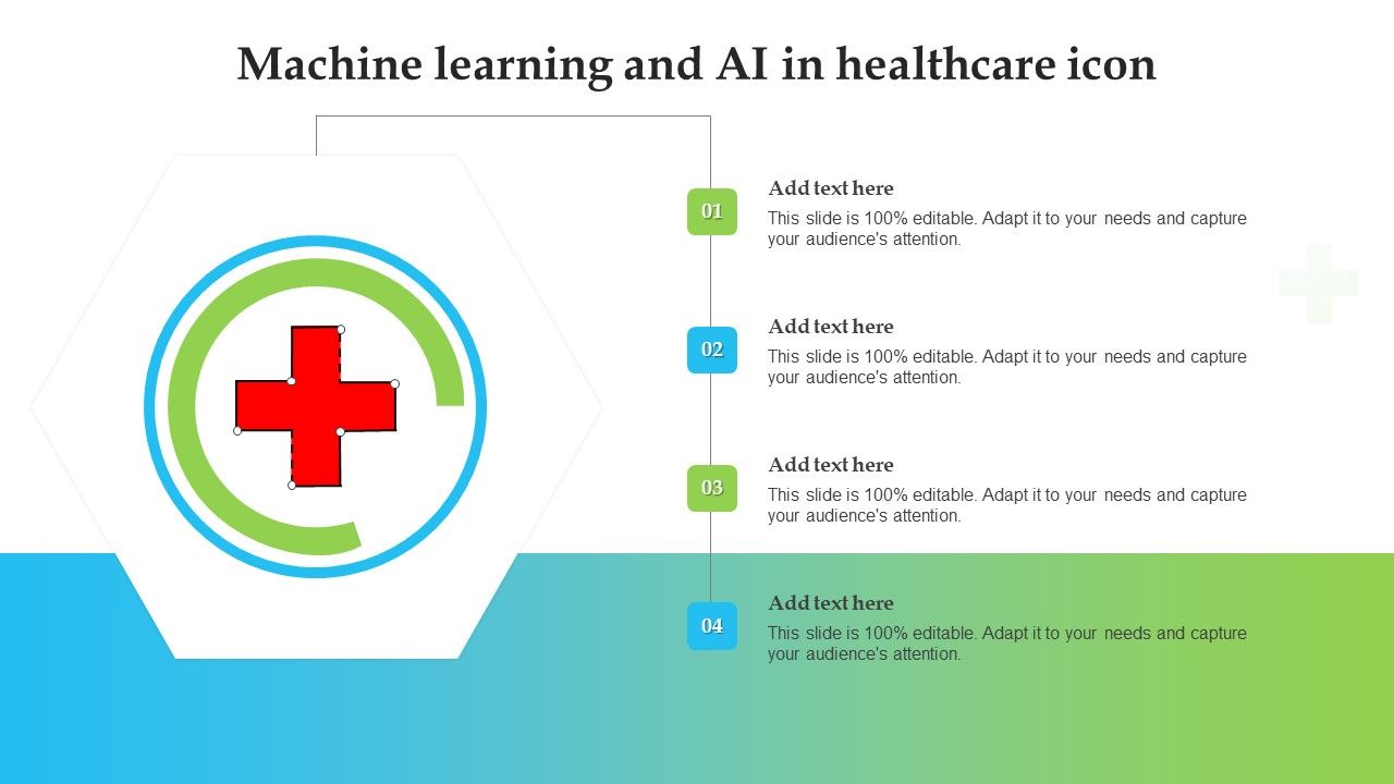 Machine_Learning_And_AI_In_Healthcare_Icon_Inspiration_PDF_Slide_1.jpg