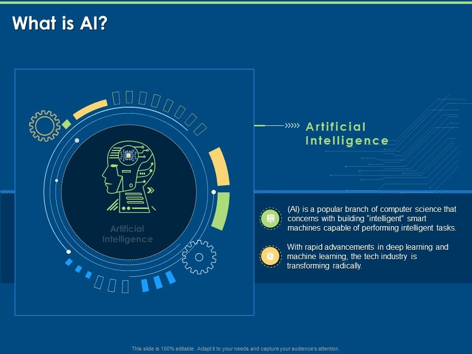 Machine_Learning_Artificial_Intelligence_And_Deep_Learning_Classification_What_Is_AI_Ppt_Styles_Slide_PDF_Slide_1.jpg
