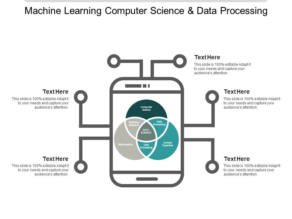 Machine_Learning_Computer_Science_And_Data_Processing_Ppt_PowerPoint_Presentation_Show_Slideshow_Slide_1.jpg