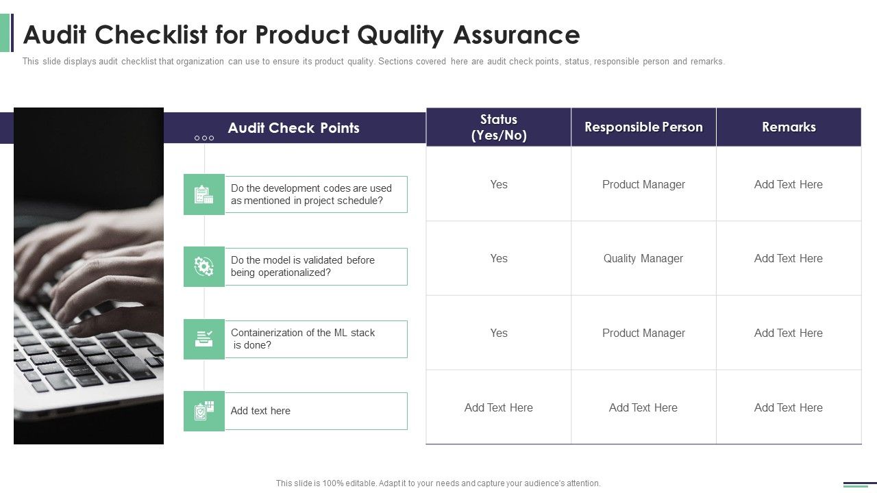 Machine_Learning_Development_And_Operations_Cycle_IT_Audit_Checklist_For_Product_Rules_PDF_Slide_1.jpg