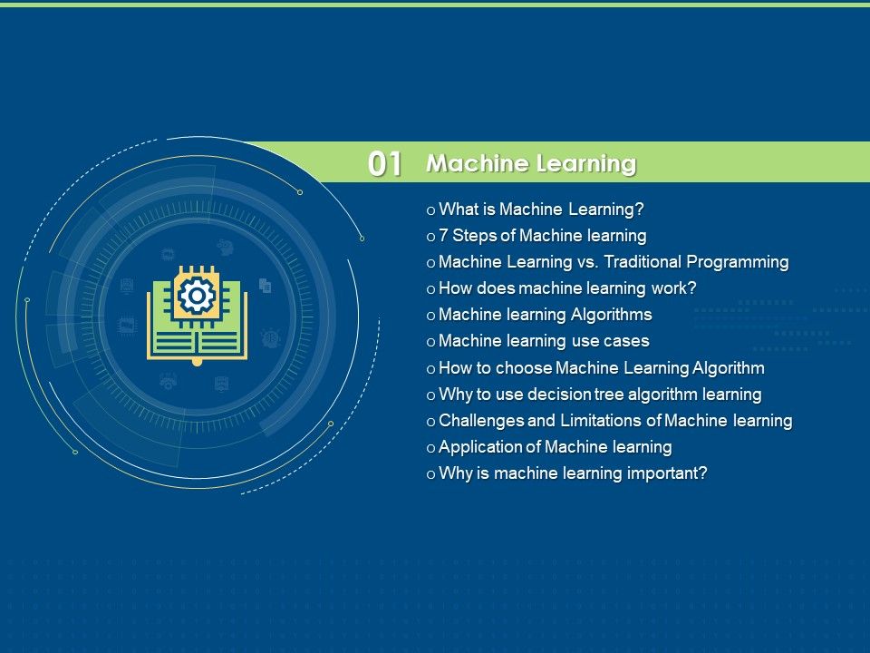 Machine_Learning_Implementation_And_Case_Study_Ppt_Infographic_Template_Design_Ideas_PDF_Slide_1.jpg