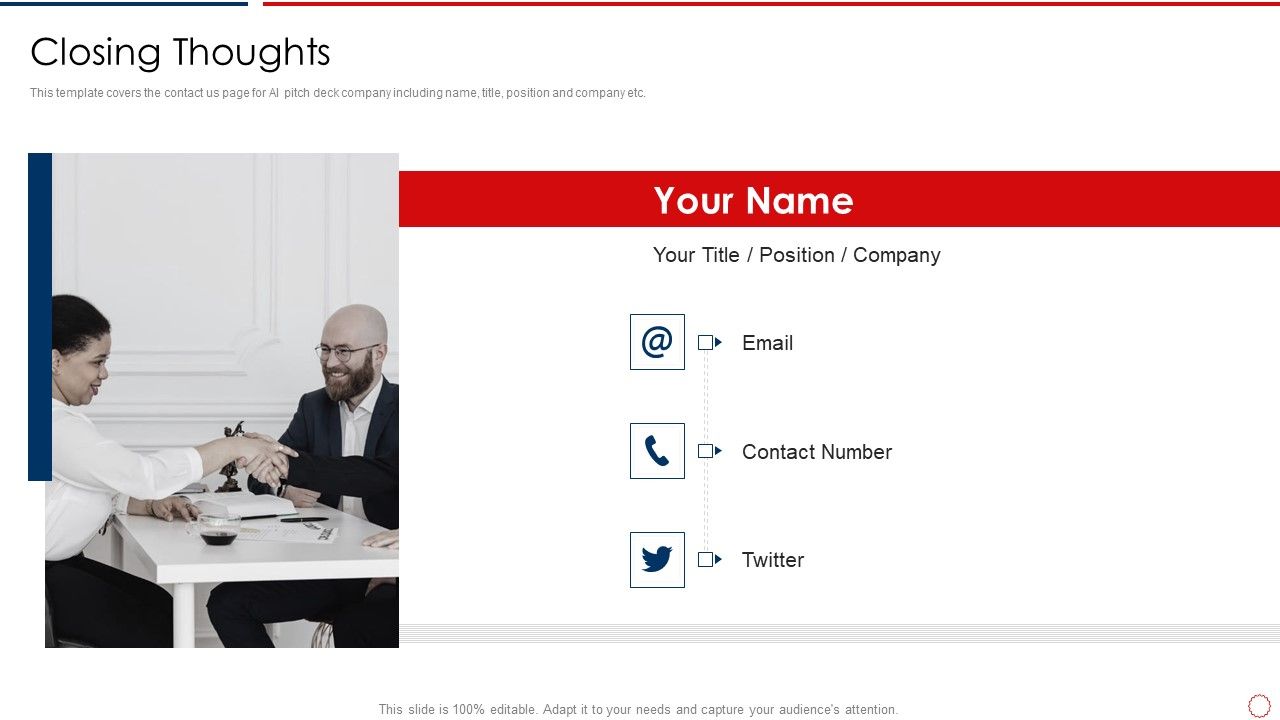 Machine_Learning_Investor_Pitch_Deck_Closing_Thoughts_Ppt_Layouts_Objects_PDF_Slide_1.jpg