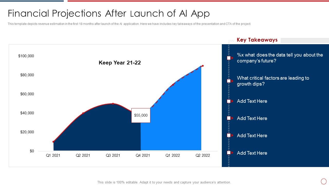 Machine_Learning_Investor_Pitch_Deck_Financial_Projections_After_Launch_Of_AI_App_Ppt_File_Display_PDF_Slide_1.jpg