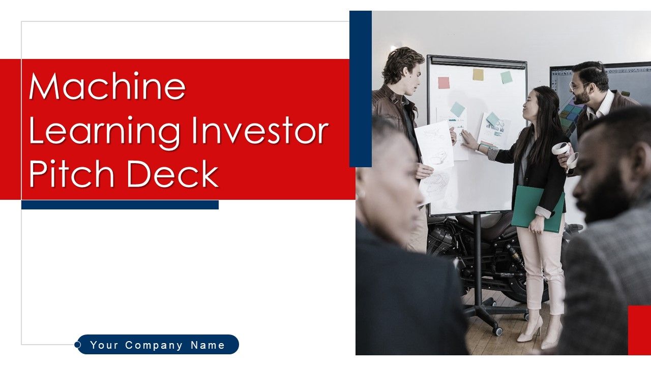 Machine_Learning_Investor_Pitch_Deck_Ppt_PowerPoint_Presentation_Complete_Deck_With_Slides_Slide_1.jpg