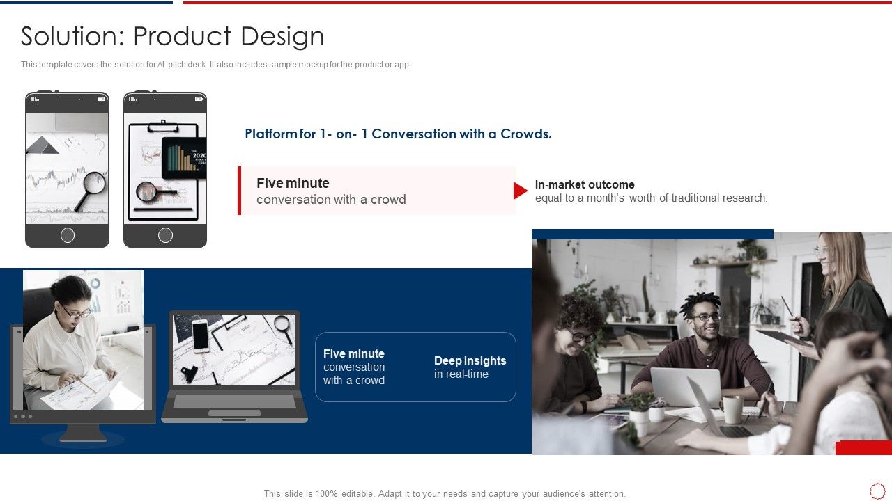 Machine_Learning_Investor_Pitch_Deck_Solution_Product_Design_Ppt_Portfolio_Ideas_PDF_Slide_1.jpg