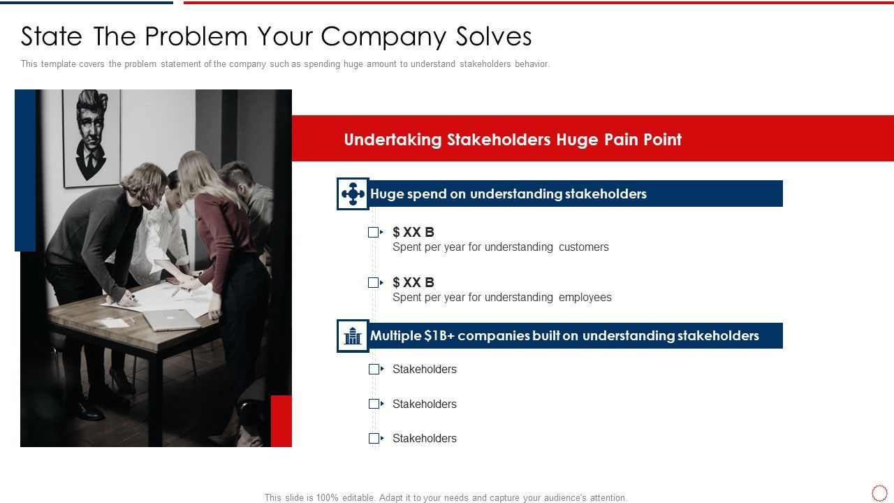 Machine_Learning_Investor_Pitch_Deck_State_The_Problem_Your_Company_Solves_Ppt_Summary_Icon_PDF_Slide_1.jpg