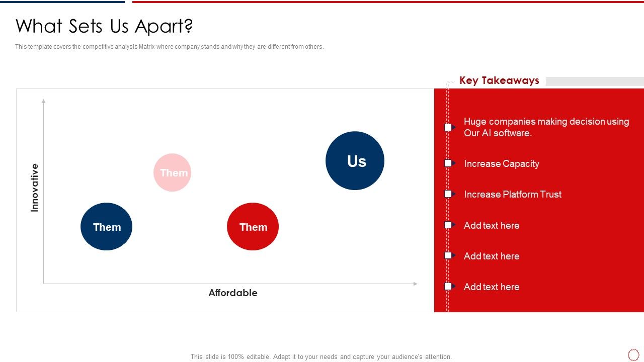 Machine_Learning_Investor_Pitch_Deck_What_Sets_Us_Apart_Ppt_Slides_Layout_PDF_Slide_1.jpg