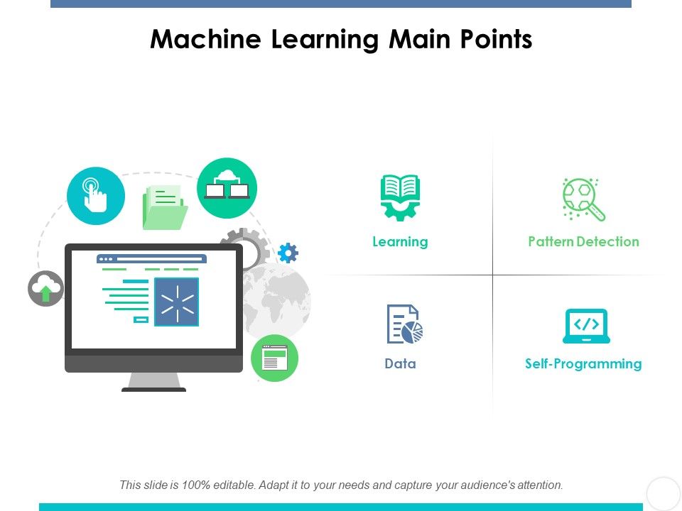 Machine_Learning_Main_Points_Ppt_PowerPoint_Presentation_Diagram_Graph_Charts_Slide_1.jpg