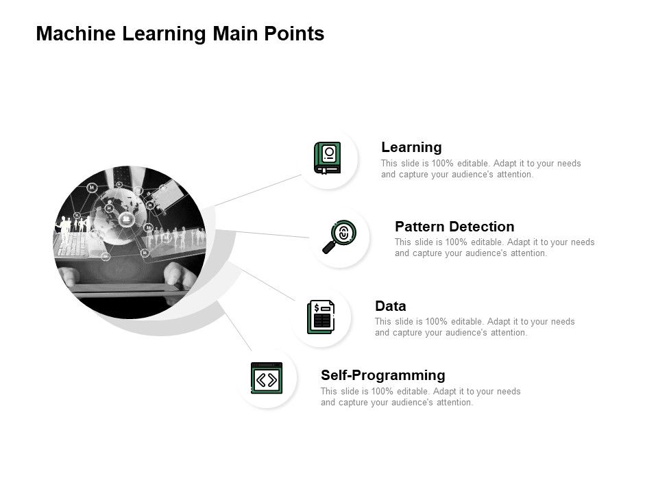 Machine_Learning_Main_Points_Ppt_PowerPoint_Presentation_Pictures_Show_Slide_1.jpg