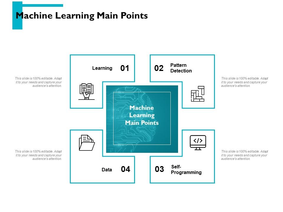 Machine_Learning_Main_Points_Ppt_PowerPoint_Presentation_Show_Portrait_Slide_1.jpg