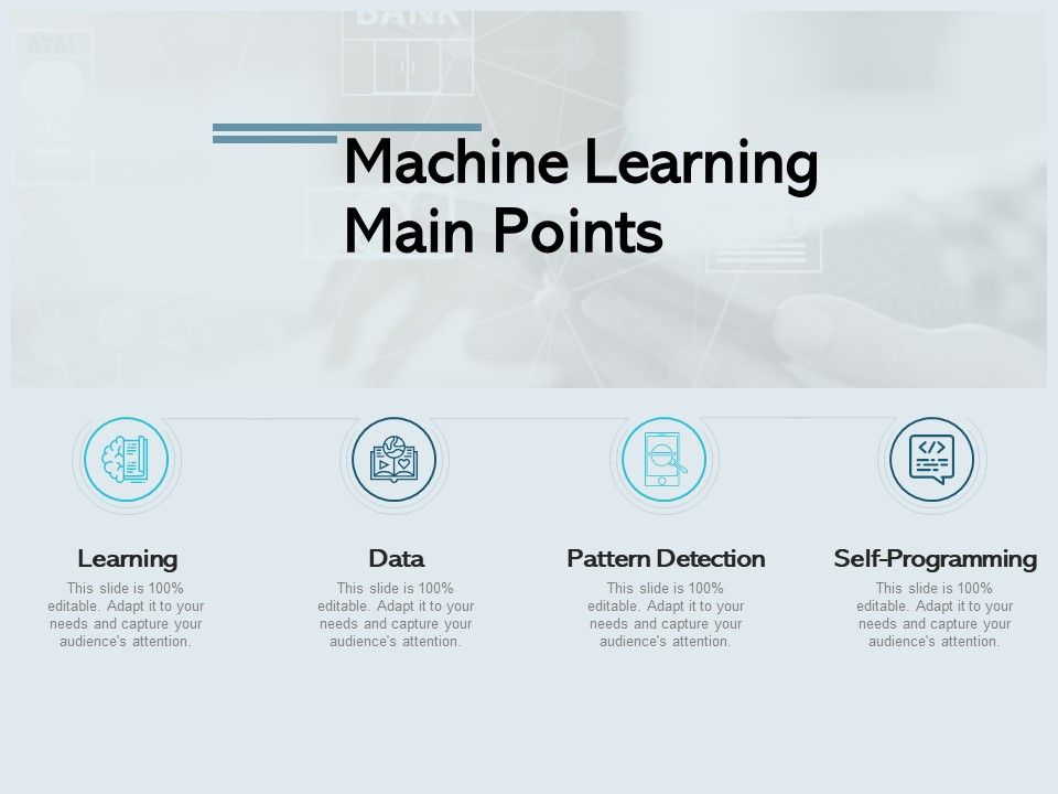 Machine_Learning_Main_Points_Self_Programming_Ppt_PowerPoint_Presentation_Model_Microsoft_Slide_1.jpg