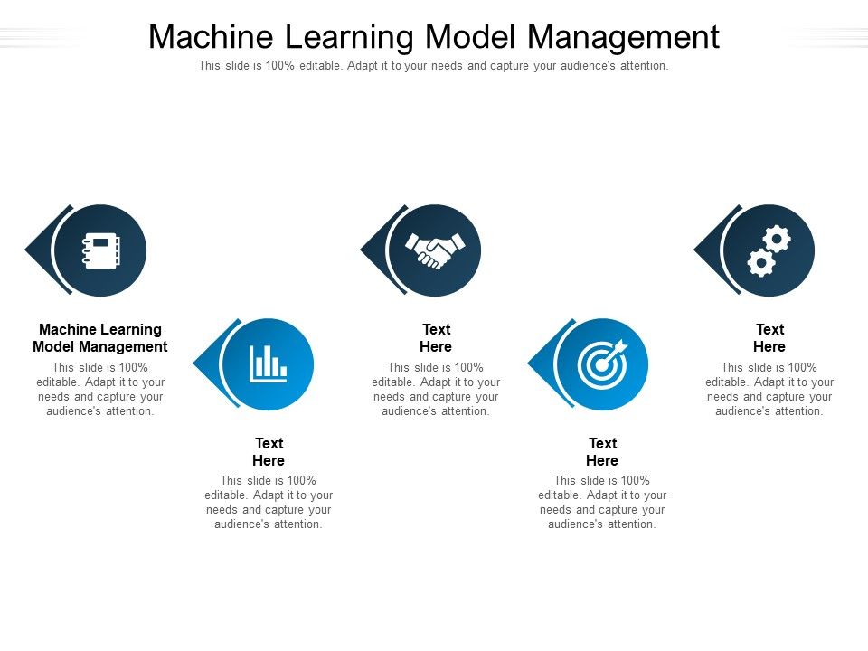 Machine_Learning_Model_Management_Ppt_PowerPoint_Presentation_Summary_Vector_Cpb_Pdf_Pdf_Slide_1.jpg