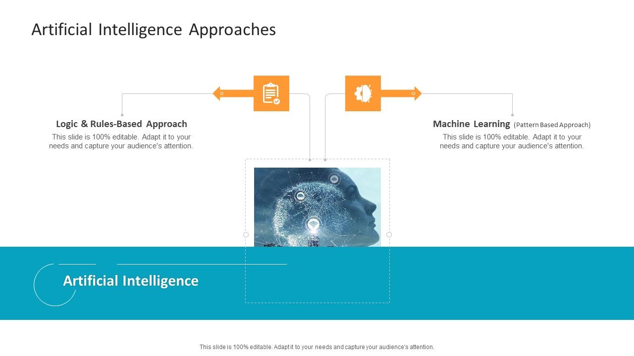 Machine_Learning_PPT_Slides_Artificial_Intelligence_Approaches_Background_PDF_Slide_1.jpg
