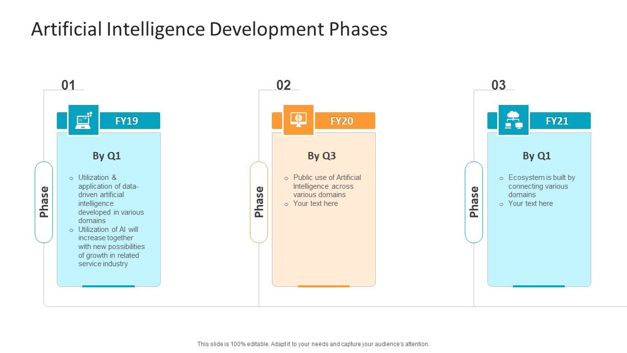 Machine_Learning_PPT_Slides_Artificial_Intelligence_Development_Phases_Structure_PDF_Slide_1.jpg