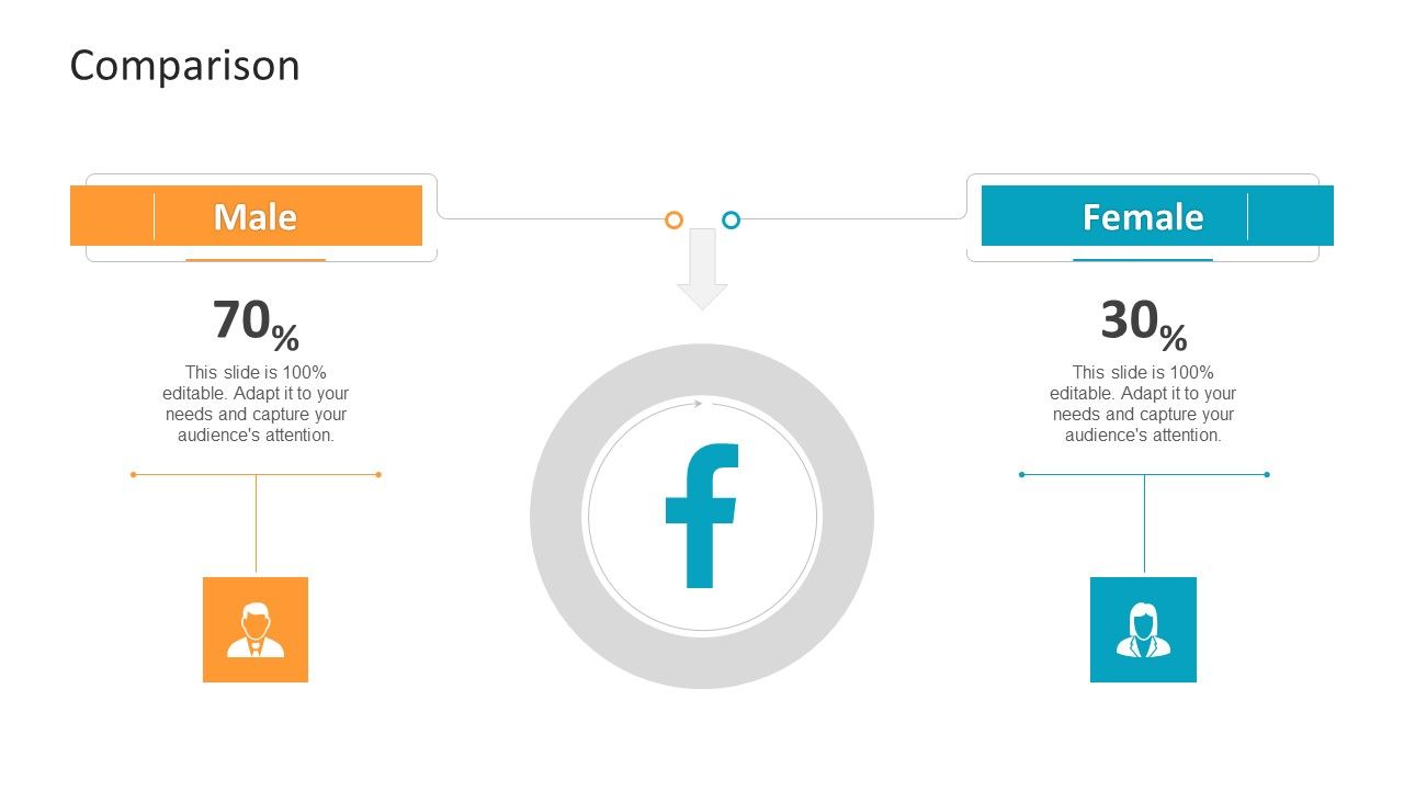 Machine_Learning_PPT_Slides_Comparison_Ppt_Outline_Background_Image_PDF_Slide_1.jpg