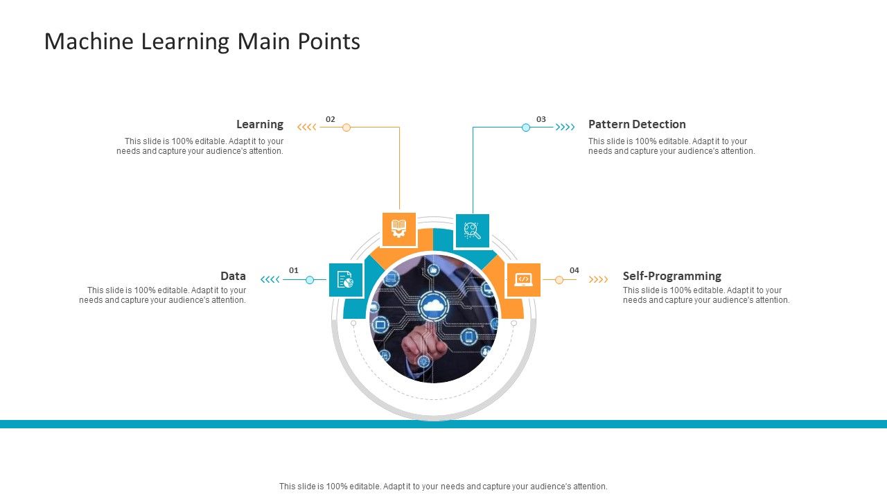 Machine_Learning_PPT_Slides_Machine_Learning_Main_Points_Clipart_PDF_Slide_1.jpg