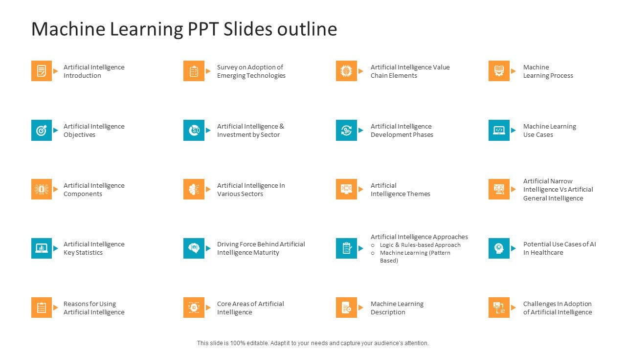 Machine_Learning_PPT_Slides_Machine_Learning_PPT_Slides_Outline_Inspiration_PDF_Slide_1.jpg
