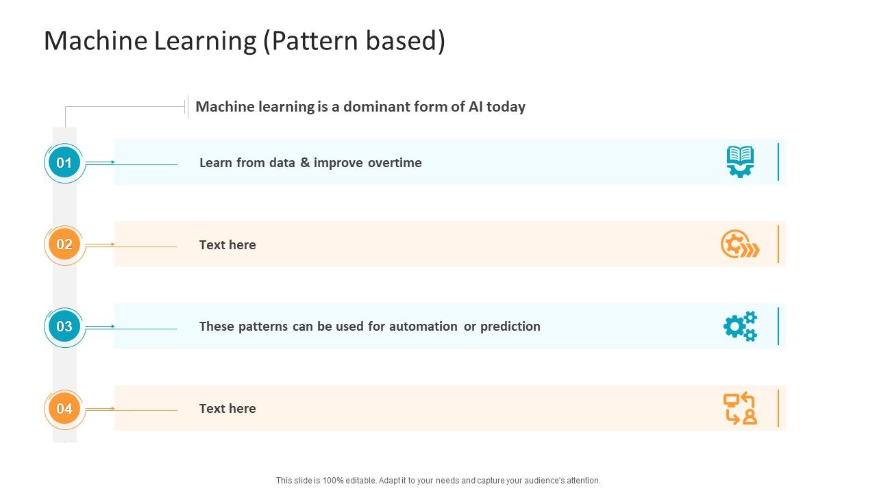 Machine_Learning_PPT_Slides_Machine_Learning_Pattern_Based_Mockup_PDF_Slide_1.jpg
