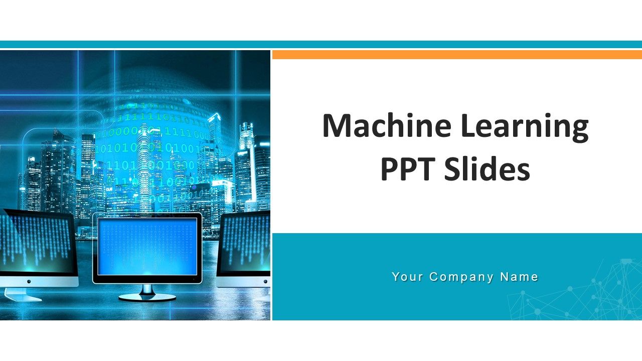 Machine_Learning_PPT_Slides_Ppt_PowerPoint_Presentation_Complete_Deck_With_Slides_Slide_1.jpg