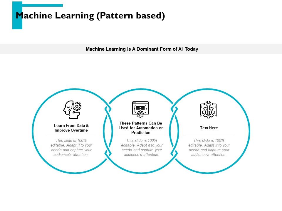 Machine_Learning_Pattern_Based_Ppt_PowerPoint_Presentation_Portfolio_Background_Slide_1.jpg