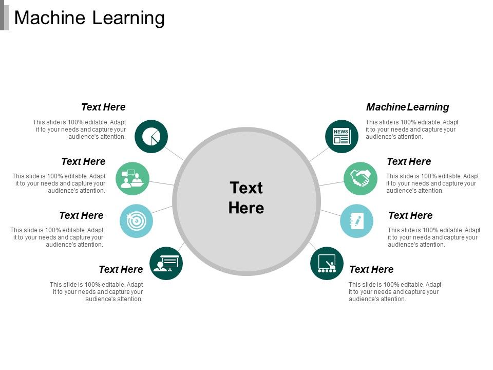 Machine_Learning_Ppt_PowerPoint_Presentation_Inspiration_Styles_Cpb_Slide_1.jpg
