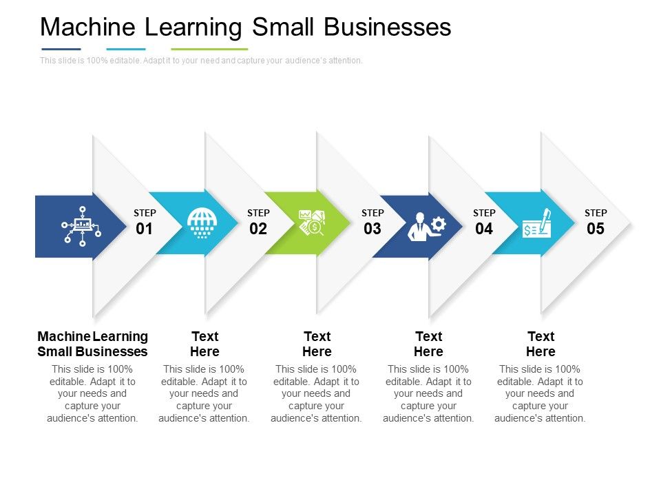 Machine_Learning_Small_Businesses_Ppt_PowerPoint_Presentation_Pictures_Maker_Cpb_Slide_1.jpg