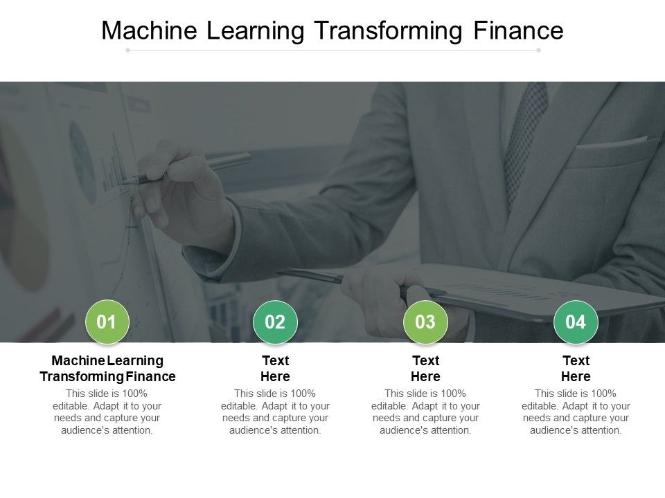 Machine_Learning_Transforming_Finance_Ppt_PowerPoint_Presentation_Summary_Examples_Cpb_Pdf_Slide_1.jpg