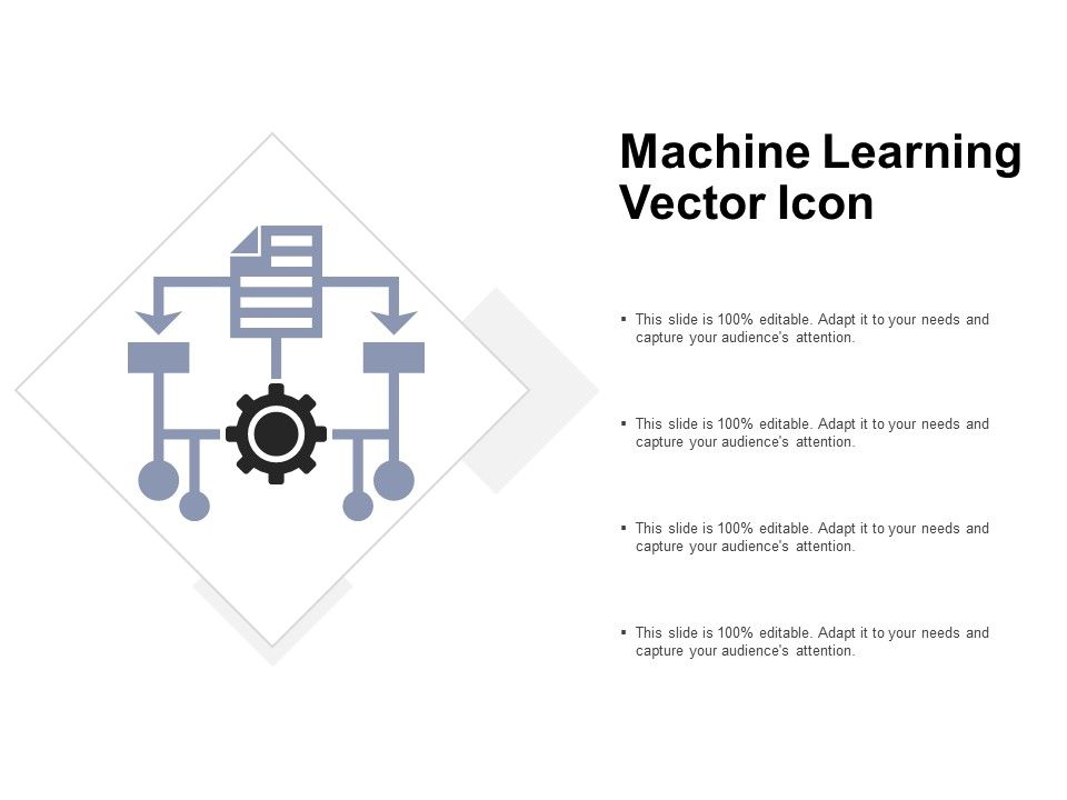 Machine_Learning_Vector_Icon_Ppt_PowerPoint_Presentation_Professional_Show_Slide_1.jpg