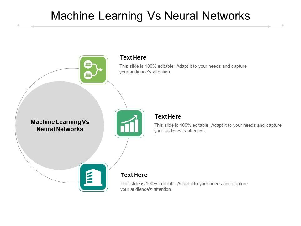 Machine_Learning_Vs_Neural_Networks_Ppt_PowerPoint_Presentation_Portfolio_Themes_Cpb_Pdf_Slide_1.jpg
