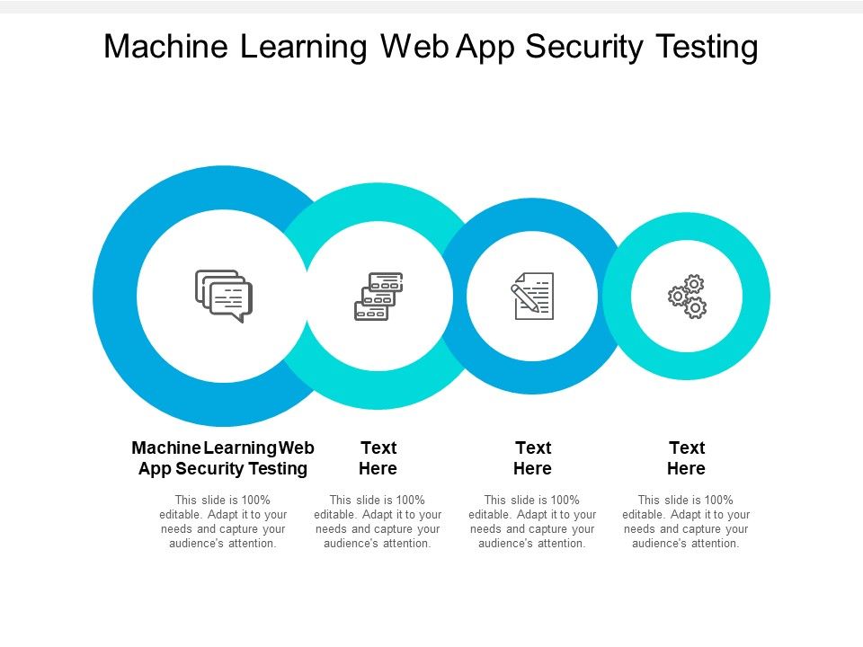 Machine_Learning_Web_App_Security_Testing_Ppt_PowerPoint_Presentation_Gallery_Slides_Cpb_Slide_1.jpg