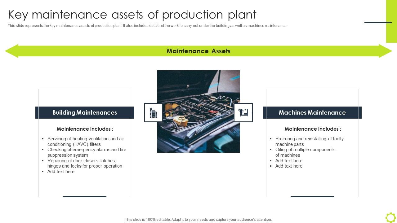 Machine_Repairing_And_Servicing_Key_Maintenance_Assets_Of_Production_Plant_Diagrams_PDF_Slide_1.jpg