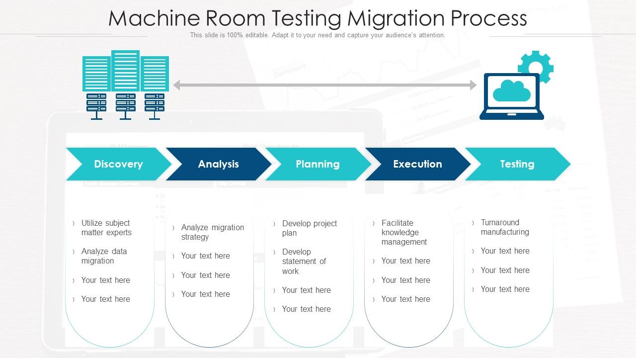 Machine_Room_Testing_Migration_Process_Ppt_PowerPoint_Presentation_Gallery_Picture_PDF_Slide_1.jpg