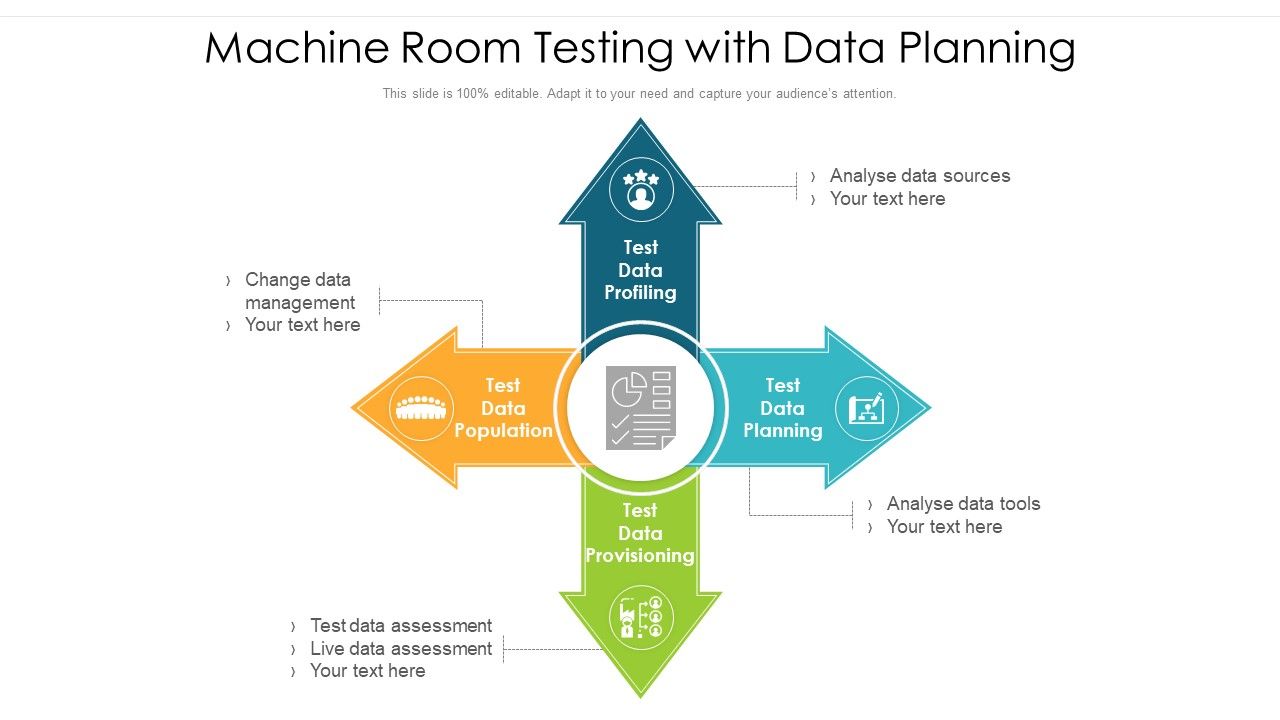 Machine_Room_Testing_With_Data_Planning_Ppt_PowerPoint_Presentation_Gallery_Deck_PDF_Slide_1.jpg