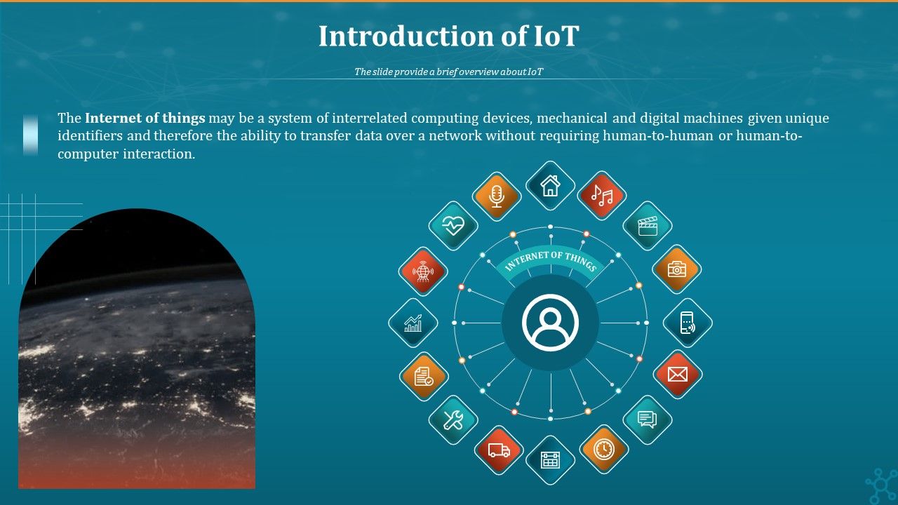 Machine_To_Machine_Communication_Introduction_Of_Iot_Portrait_PDF_Slide_1.jpg