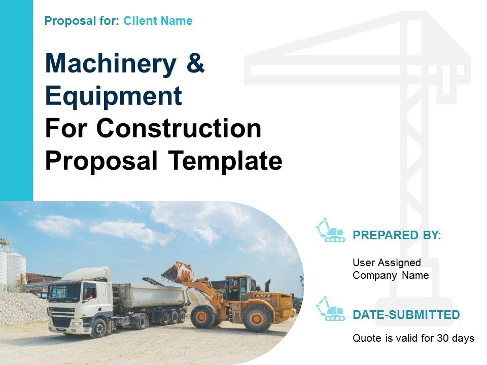 Machinery_And_Equipment_For_Construction_Proposal_Template_Ppt_PowerPoint_Presentation_Complete_Deck_With_Slides_Slide_1.jpg