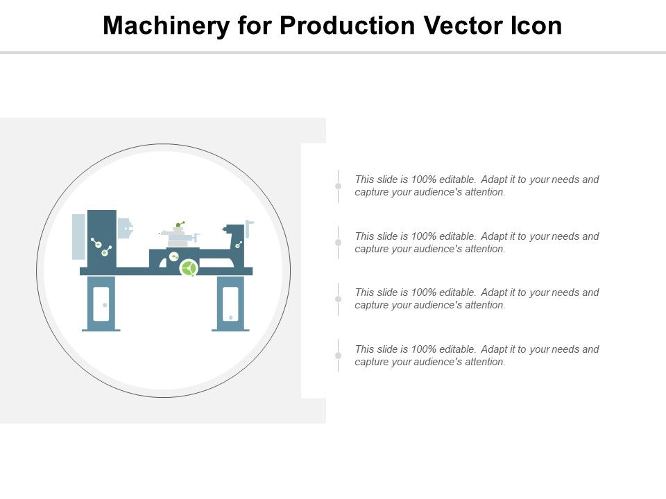 Machinery_For_Production_Vector_Icon_Ppt_PowerPoint_Presentation_Layouts_Aids_Slide_1.jpg